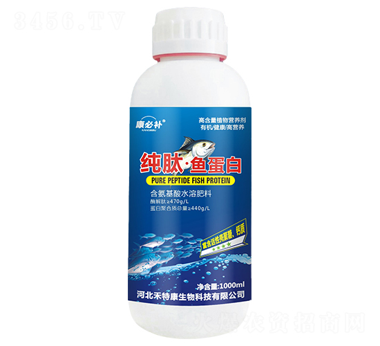 1000ml���ġ��~����-�����a-���ؿ�