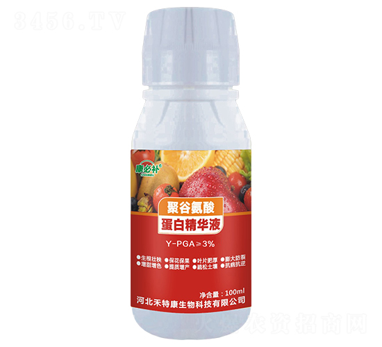 �۹Ȱ��ᵰ�׾��AҺ-�����a(b��)-���ؿ�