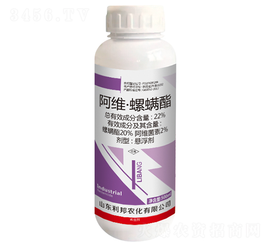 22%���S���������Ҹ���-�����r(n��ng)��