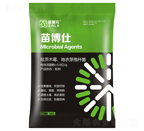 �粩�ˣ�����ľù������ѿ�ߗU����-�����r(n��ng)