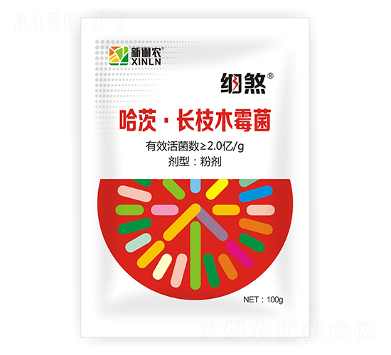 ���ġ��L(zh��ng)֦ľù��-�Vɷ-�����r(n��ng)