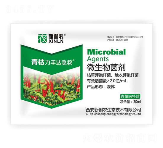 ΢�������-������S�_����-�����r