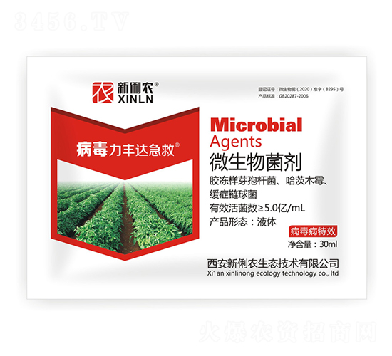 ΢�������-�������S�_(d��)����-�����r(n��ng)