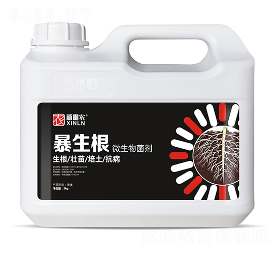 ΢�������-������-�����r(n��ng)