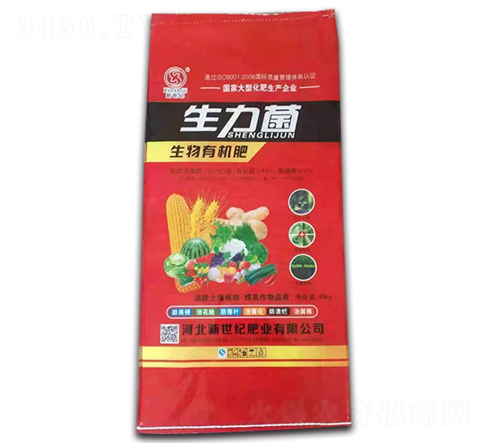 �������������ЙC�ʣ�-�����o