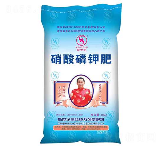 40%������⛷�22-9-9-�����o(j��)