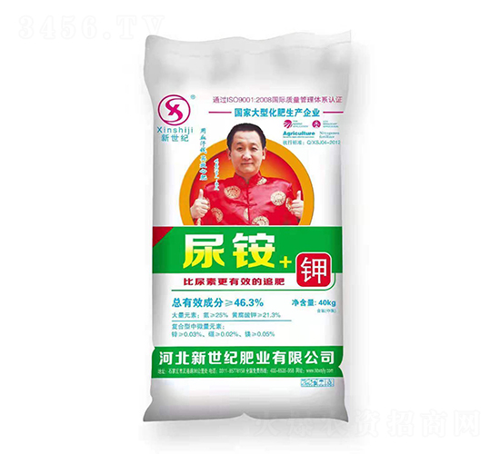 ���@+�-�����o(j��)