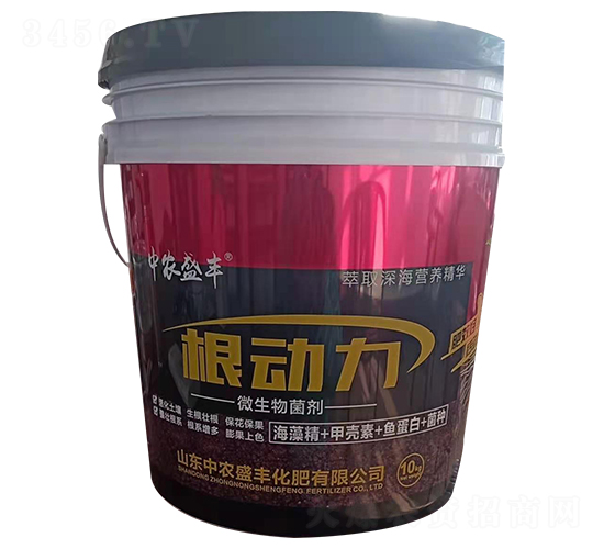 ΢�������-������-���r(n��ng)ʢ�S