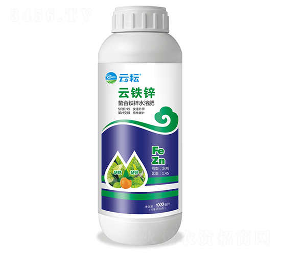 ���F�\�������F�\ˮ�ܷʣ�-����