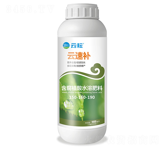 ����ֲ��ˮ�ܷ���150-160-190-�����a(b��)-����