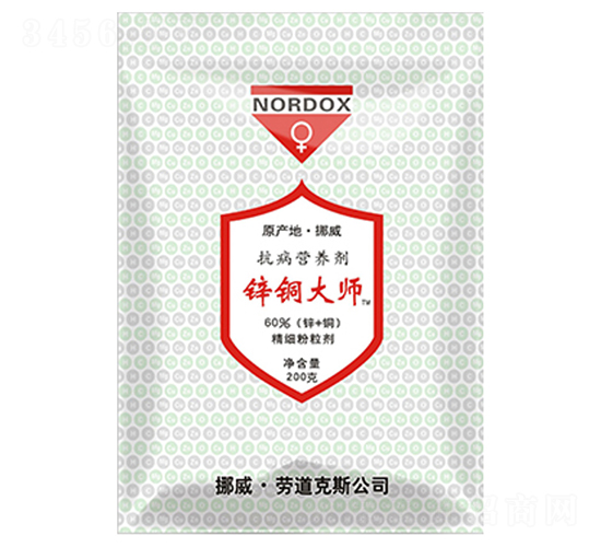 �����I(y��ng)�B(y��ng)��-�\�~��-����