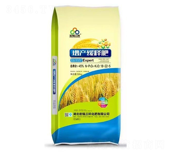 ���a��ጷ�-�긣���h(hu��n)