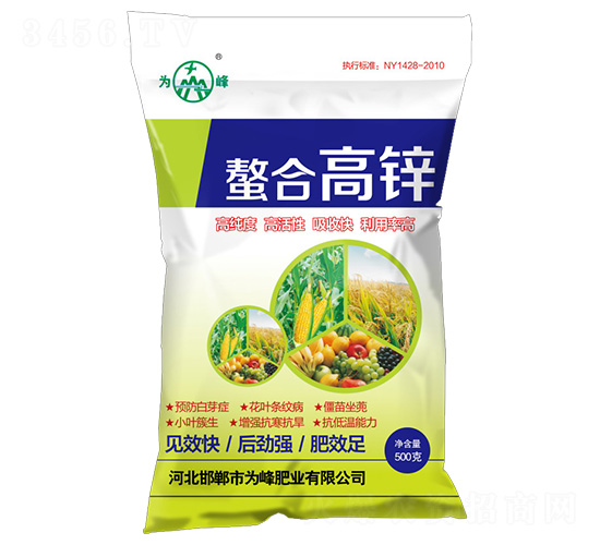 ���ϸ��\-���ʘI(y��)