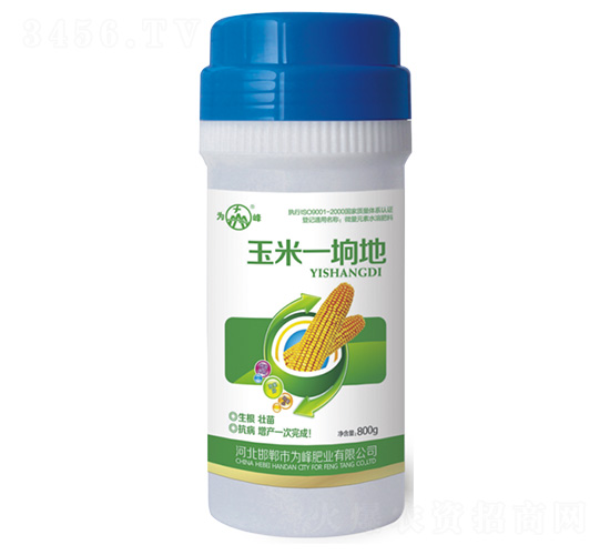 ���׌����{(di��o)��(ji��)��-����һ�s��-���ʘI(y��)