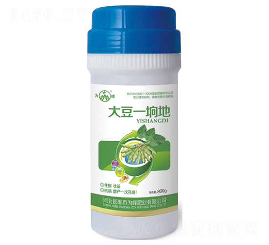 �󶹌�(zhu��n)���{(di��o)��(ji��)��-��һ�s��-���ʘI(y��)