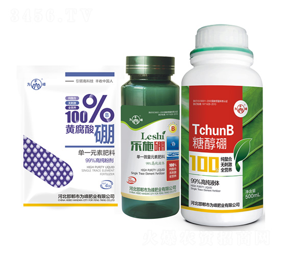 ��ʽM���b-���ʘI(y��)