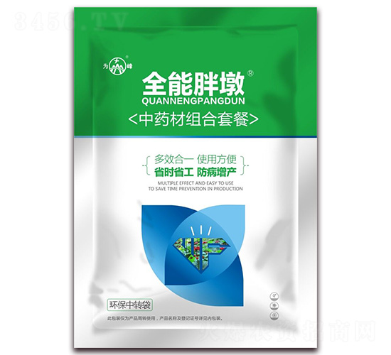 ��ˎ�ĽM���ײ�-ȫ���ֶ�-���ʘI(y��)