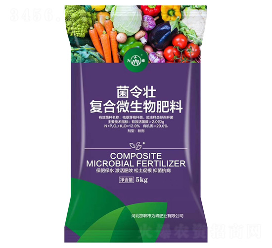 �ͺ�΢�������-�����-���ʘI(y��)