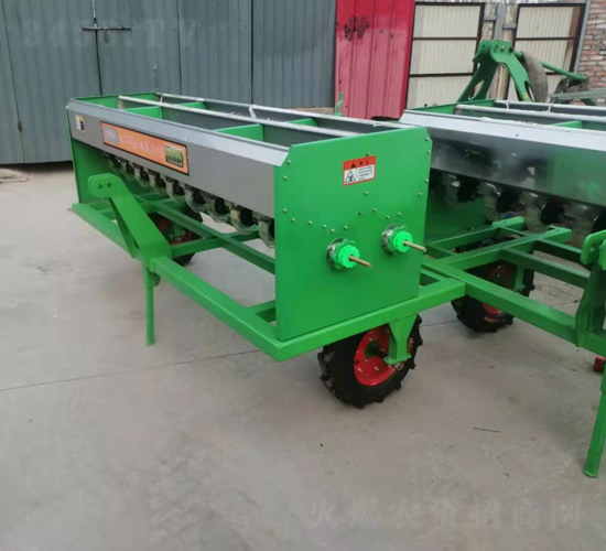 �p�����ʙC-�d�A�r(n��ng)�I(y��)�Cе