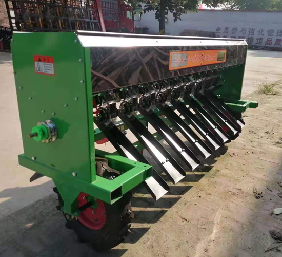 �������ʙC(j��)���҂�(c��)��-�d�A�r(n��ng)�I(y��)�C(j��)е