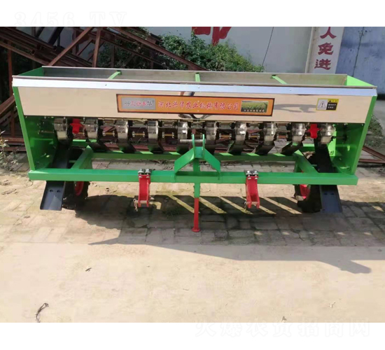 �������ʙC-�d�A�r(n��ng)�I(y��)�Cе