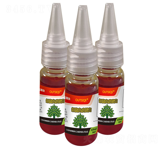 ��(x��)�����ߵ���-�Wِ��