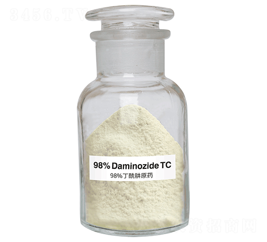 98%������ԭˎ���Sɫ��-��������