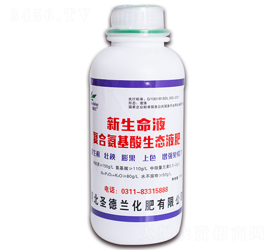 ��(f��)�ϰ��������B(t��i)Һ�ʣ�ƿ�b��-������Һ-ʥ���m