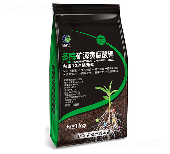 ��ø�VԴ�S�����-�����r(n��ng)��