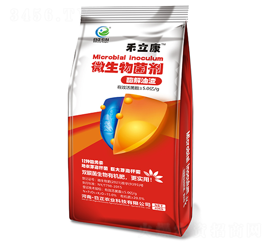 ø������΢�������-������-�����r(n��ng)��