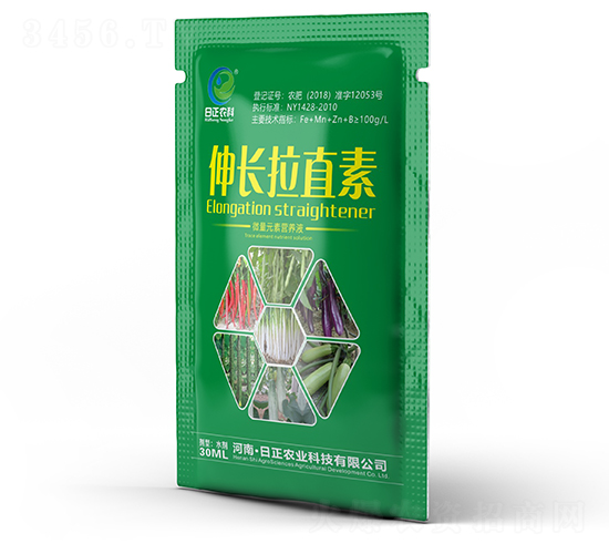 ���L��ֱ��-�����r(n��ng)��