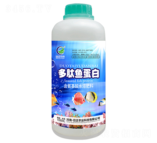 �����~���׺�������ˮ�ܷ���-�����r��