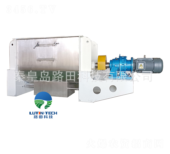 ��ϙC(j��)-·��Ƽ�