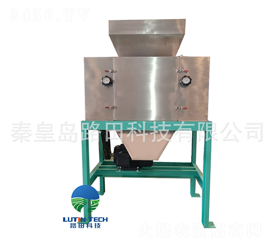 ����C(j��)-·��Ƽ�