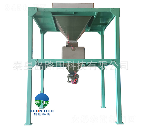 ���Ɔζ��Q-·��Ƽ�