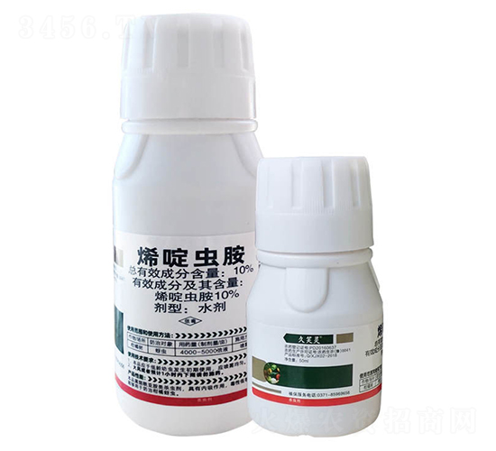 10%ϩ��x(ch��ng)��ˮ��-��Ц�`-��(bi��o)���r(n��ng)��