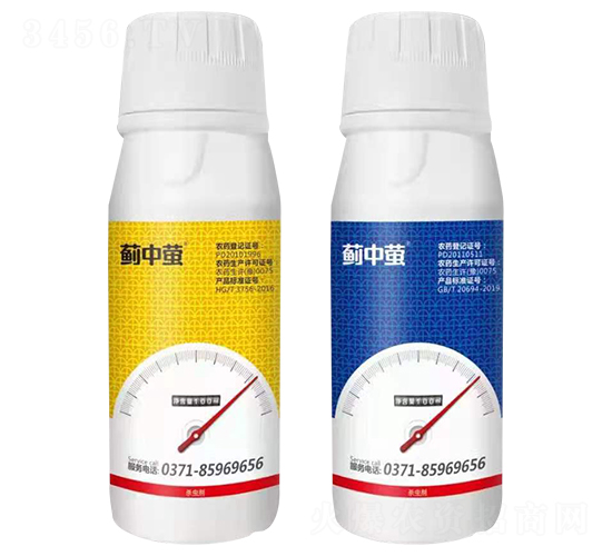 5%��x������+1%�װ������S���ر������}����-�E��Ξ-��(bi��o)���r(n��ng)��