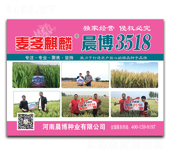 �������볿��3518-С���N��-�����N�I(y��)