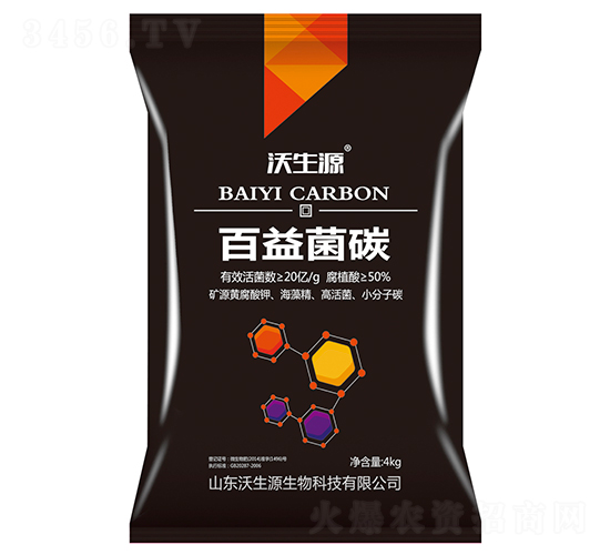 �����̼-����Դ