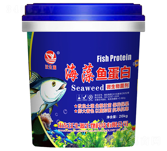 �����~����΢�������-����Դ