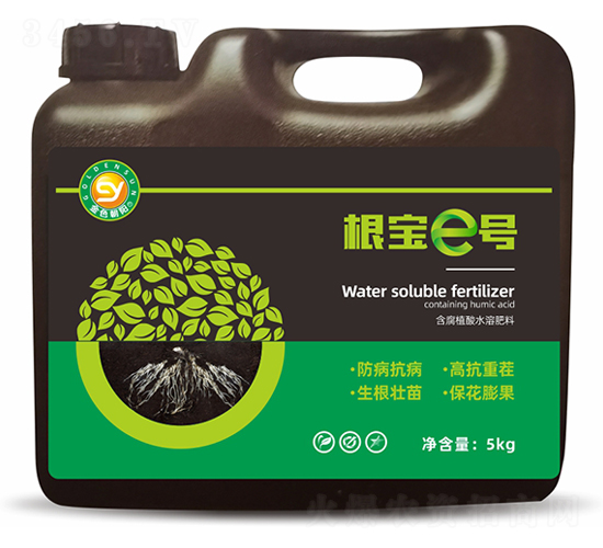 ����ֲ��ˮ�ܷ���-����e̖(h��o)-��ɫ���(y��ng)