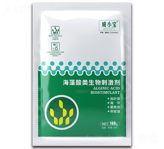 �����������̼���-��С��-��巉�