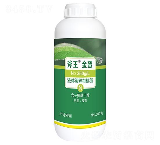 Һ�w����ЙC(j��)��-������-��巉�(m��ng)