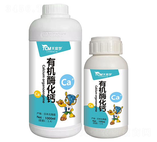 �ЙC(j��)ø���}-��巉�(m��ng)