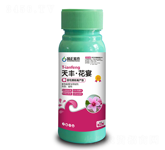 ���S�����磨�ٻ��ڷ۸߮a(ch��n)�ͣ�-�������r(n��ng)