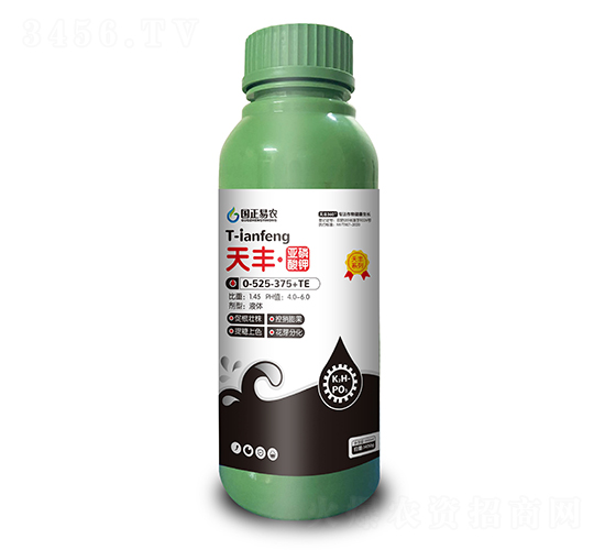 ���S���������-��(gu��)�����r(n��ng)