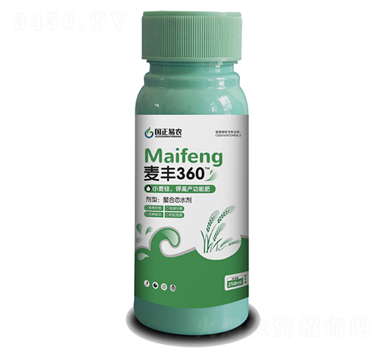 С����⛸߮a(ch��n)���ܷ�-���S360-�������r(n��ng)