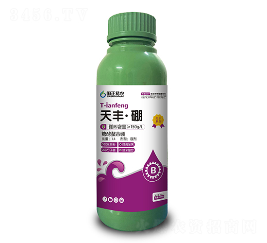 ���S����-�������r(n��ng)