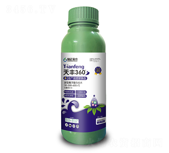 ����Ԫ��ˮ�ܷ���30-500-600+TE-���S360-�������r(n��ng)