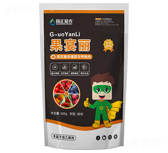 ������ɫ���������Ƅ�-������-�������r(n��ng)